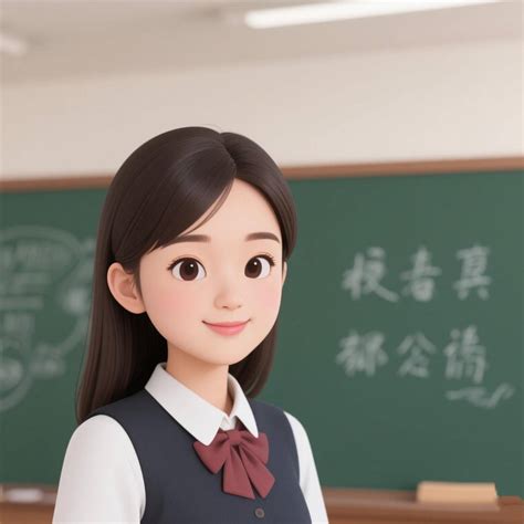 蜜桃视频新地址常见获取渠道与访问问题解答